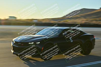 media/Nov-02-2025-Star Car (Sun) [[61724e2e34]]/Blue/Session 4/